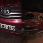 dwd accident