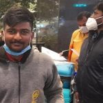 dwd student