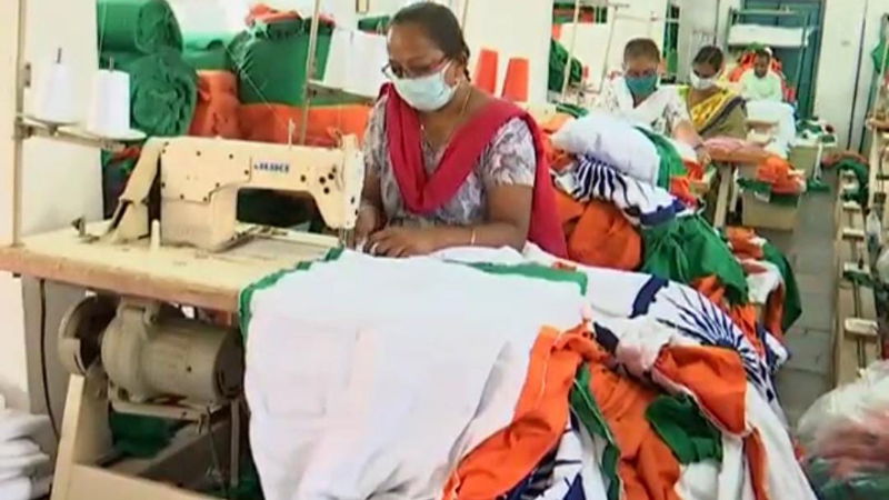 flag khadi 3