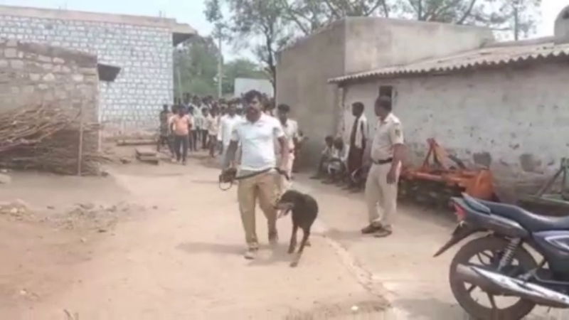 gadaga Lakhamapur 1