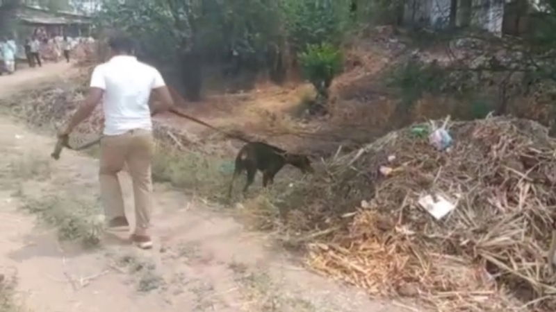 gadaga Lakhamapur