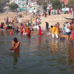 ganga river 1