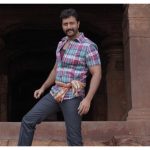 garadi film 5