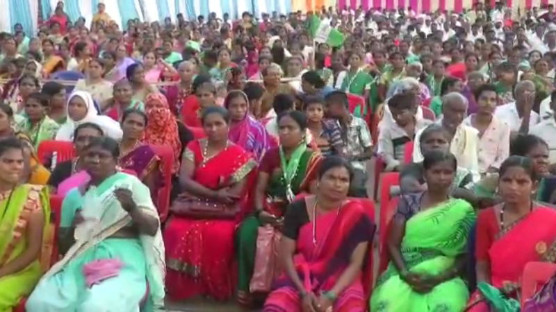 h d kumaraswamy haveri 3