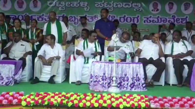 h d kumaraswamy haveri 4