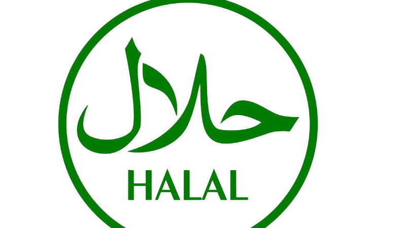 halal