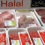halal meat 1