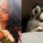 haripriya hasky