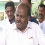 HDK
