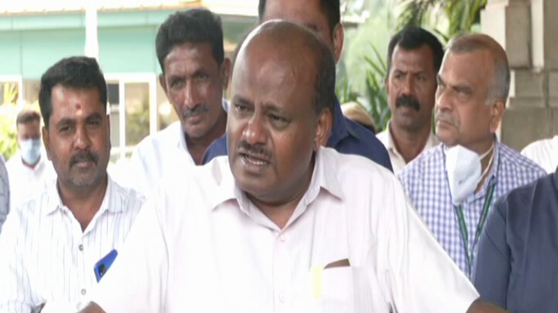 HDK