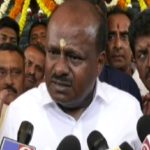 hdk