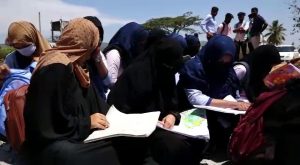 hijab 1