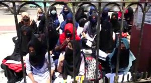 hijab 2