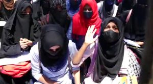 hijab