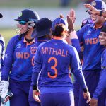 india cricket 2