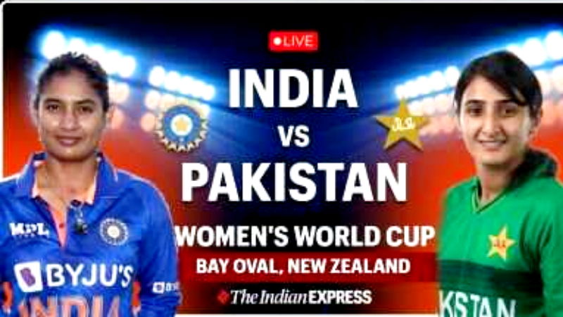india vs pakistan