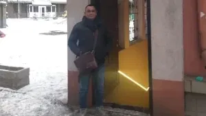 indian restorant in ukraine 1