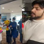 indian students ukraine