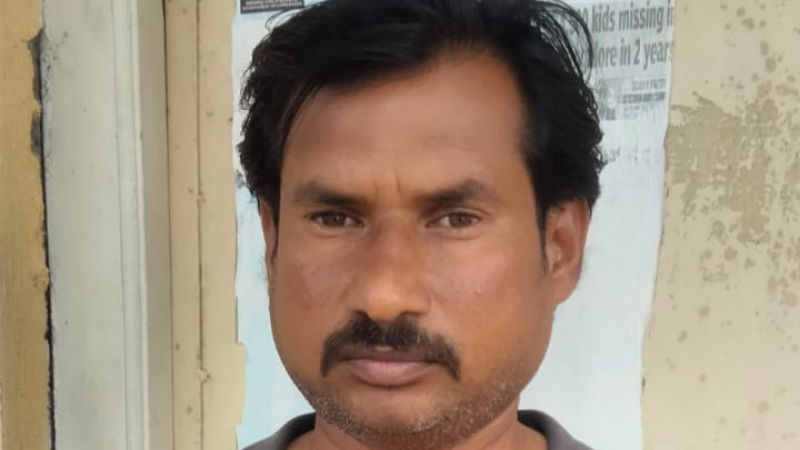 inter caste marriage 1