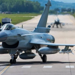 j 10c fighter jets