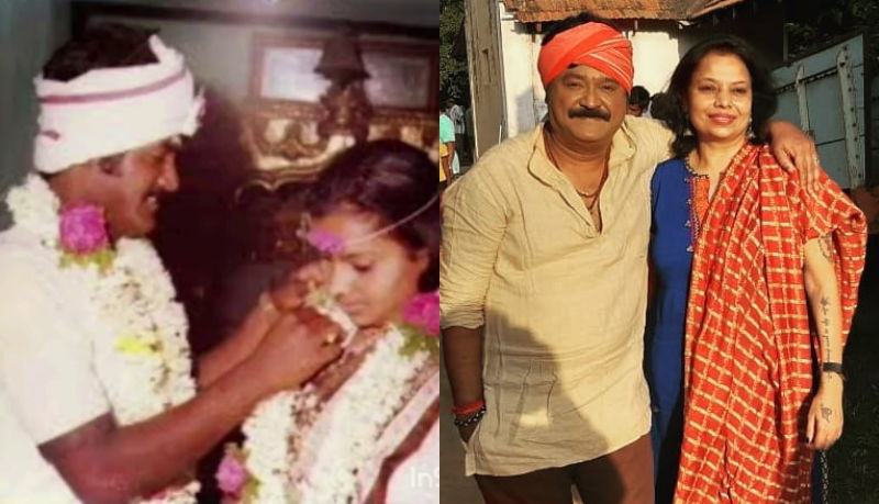 jaggesh 3