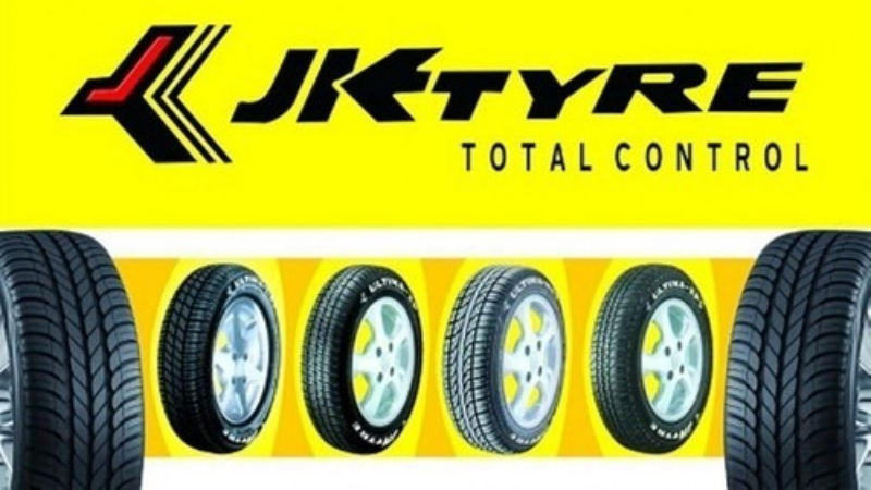 jk tyre 1