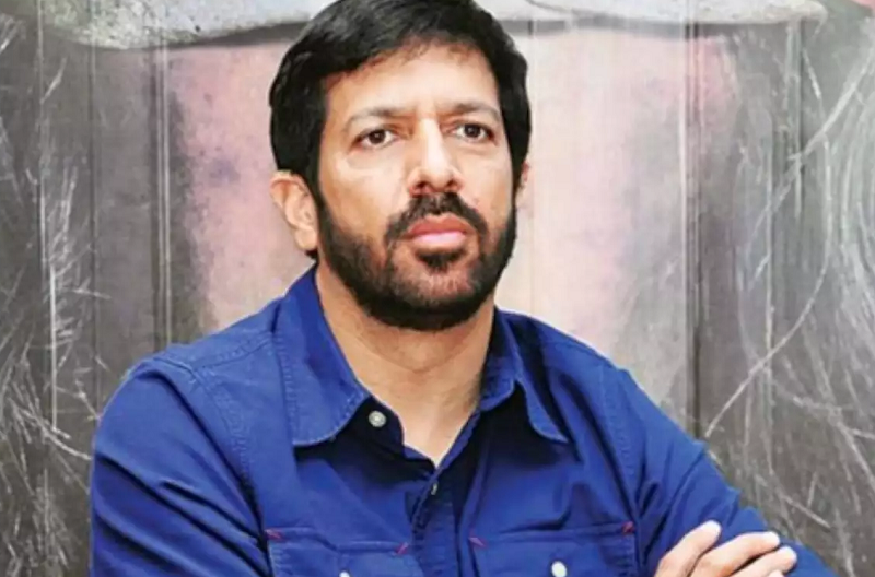 kabuir khan3