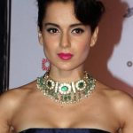 kangana ranaut 1