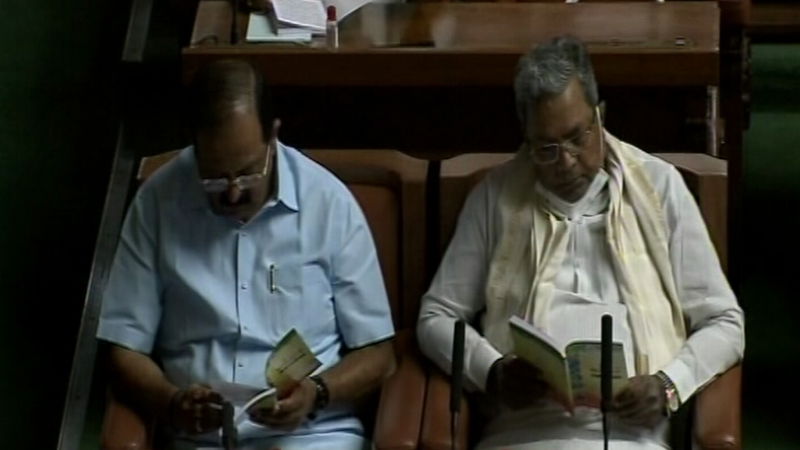 karnataka state budget 2022 1