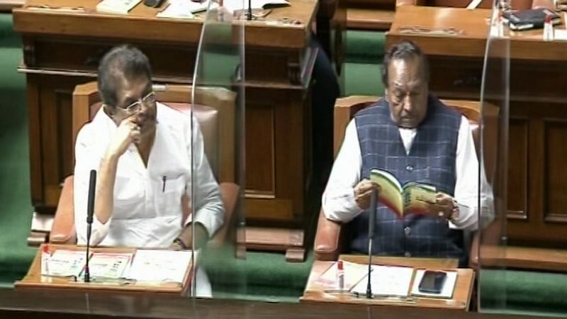 karnataka state budget 2022 2