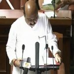 karnataka state budget 2022 3