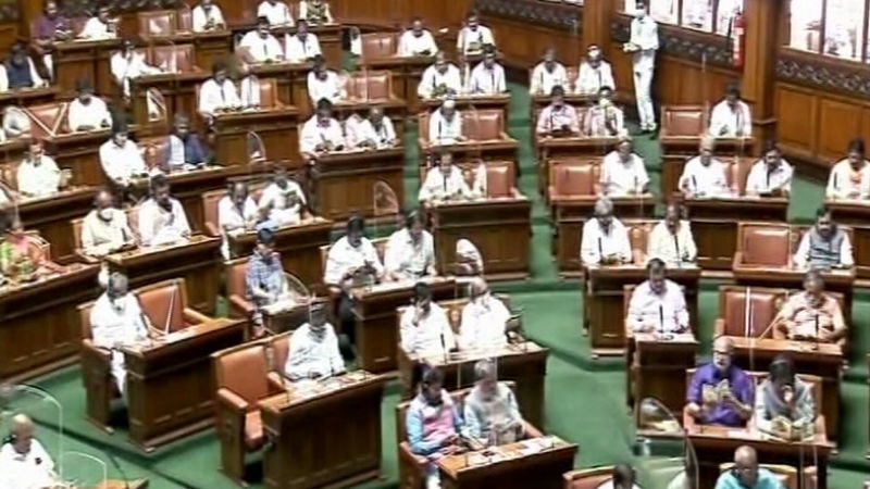 karnataka state budget 2022 4