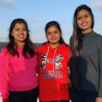 karwar sneha