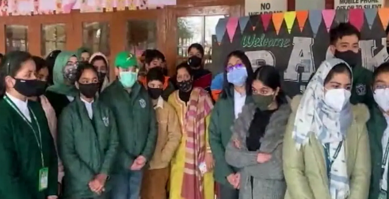 kashmir 1