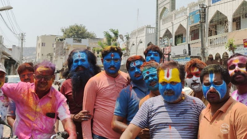 kashmir files 2