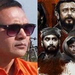 kashmir files 4