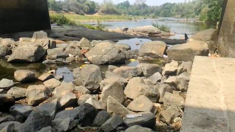 kaveri river 2