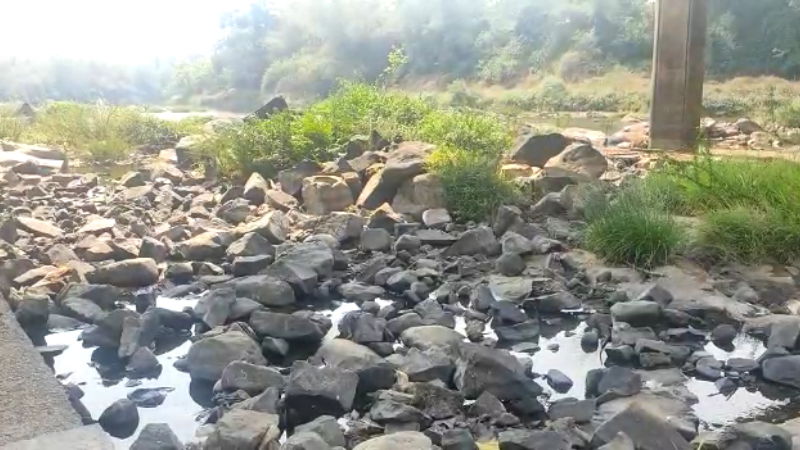 kaveri river 3