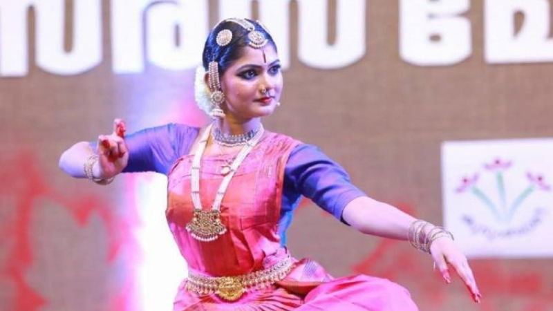 kerala 1