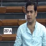 kerala mp