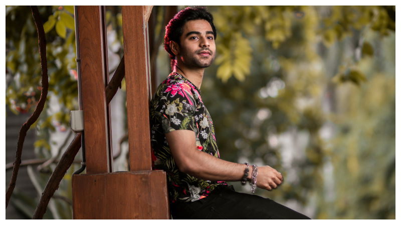 kiriti 2