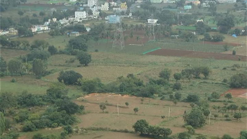 kolar 2 1