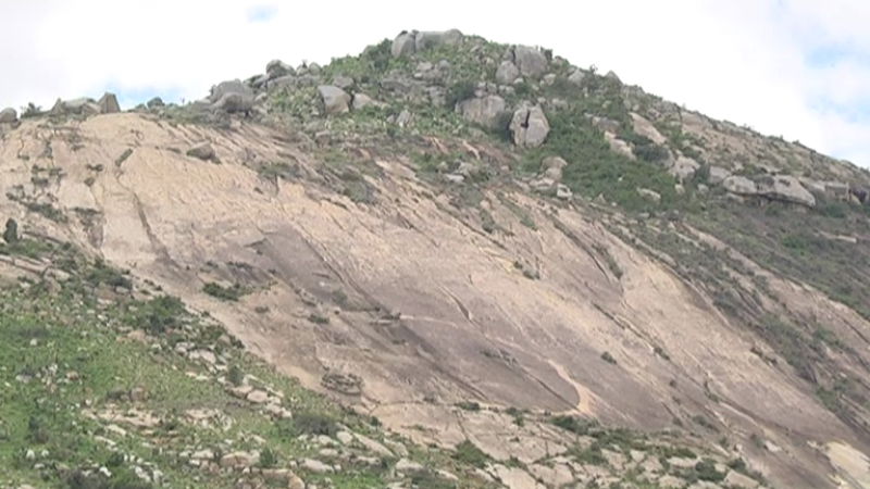 kolar 3