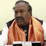 ks eshwarappa 3