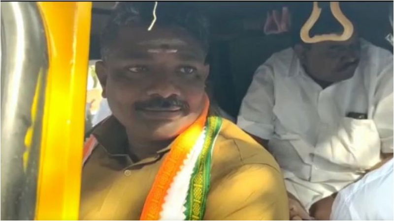 kumbakonam auto 1