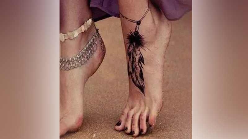 leg tatooo copy