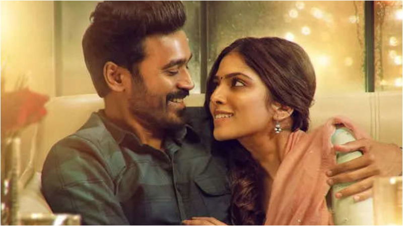maaran 2
