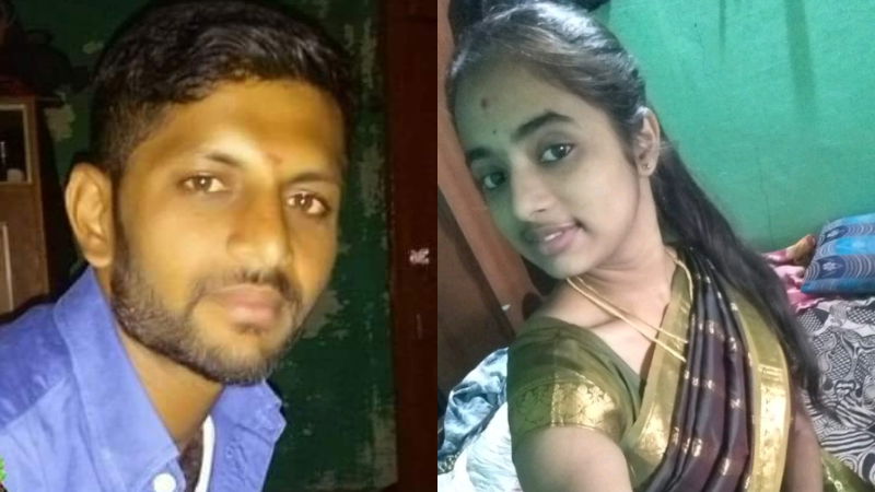 mandya 1 2