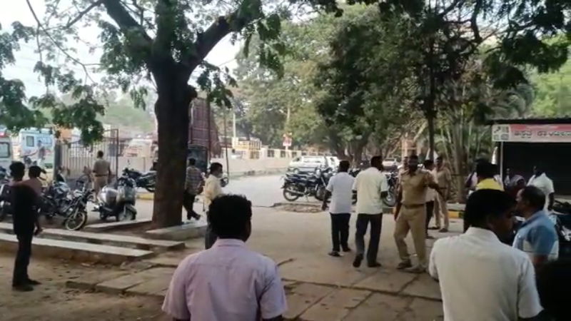 mandya 1 3