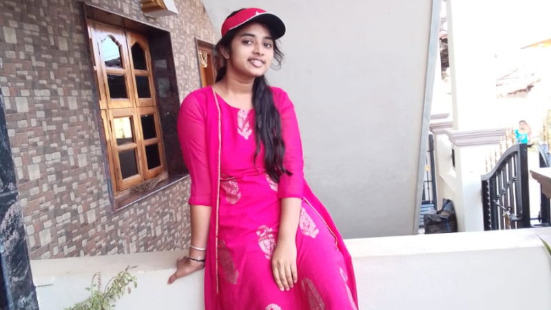 mandya